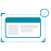 form icon